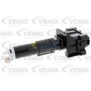 Слика 1 на Прскалка за миење на фаровите VEMO Original  Quality V70-08-0056