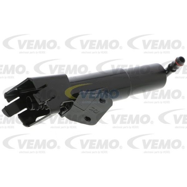 Слика на Прскалка за миење на фаровите VEMO Original  Quality V70-08-0063 за Toyota Avensis Estate (T25) 2.0 D-4D - 126 коњи дизел