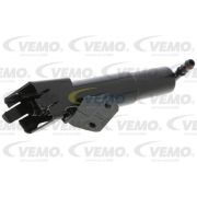 Слика 1 на Прскалка за миење на фаровите VEMO Original  Quality V70-08-0063