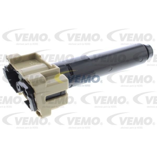 Слика на Прскалка за миење на фаровите VEMO Original  Quality V70-08-0064 за Toyota Land Cruiser 150 (J15) 4.0 V6 Dual VVTi - 279 коњи бензин