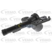 Слика 1 на Прскалка за миење на фаровите VEMO Original  Quality V95-08-0021