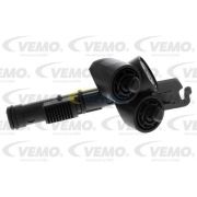 Слика 1 на Прскалка за миење на фаровите VEMO Original  Quality V95-08-0022