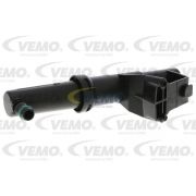 Слика 1 на Прскалка за миење на фаровите VEMO Original  Quality V95-08-0025