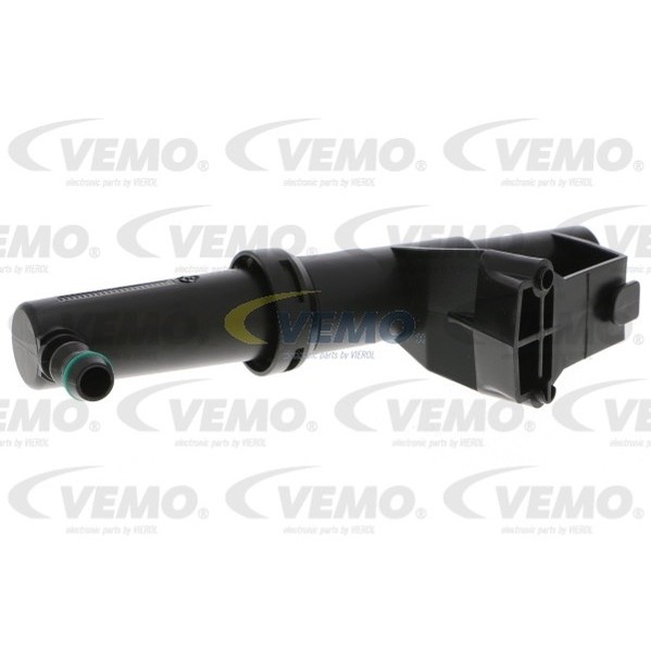 Слика на Прскалка за миење на фаровите VEMO Original  Quality V95-08-0025 за Volvo S40 Sedan (MS) T5 AWD - 220 коњи бензин