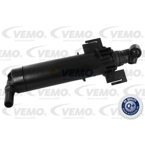 Слика на Прскалка за миење на фаровите VEMO Q+ V10-08-0327 за Audi A4 Avant (8K5, B8) 1.8 TFSI - 170 коњи бензин