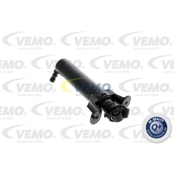 Слика на Прскалка за миење на фаровите VEMO Q+ V10-08-0360