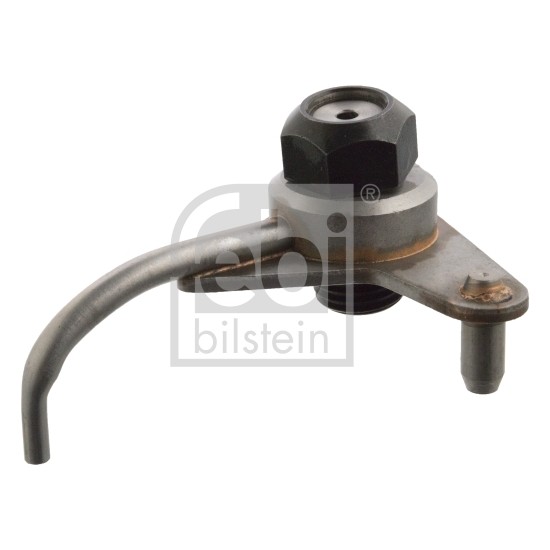 Слика на Прскалка на масло, ладење на клип FEBI BILSTEIN 102387