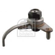 Слика 1 на прскалка на масло, ладење на клип FEBI BILSTEIN 102387