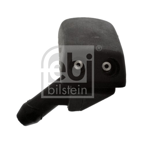 Слика на Прскач за брисачи FEBI BILSTEIN 17930 за VW Caddy 2 Box (9K9A) 1.7 SDI - 57 коњи дизел