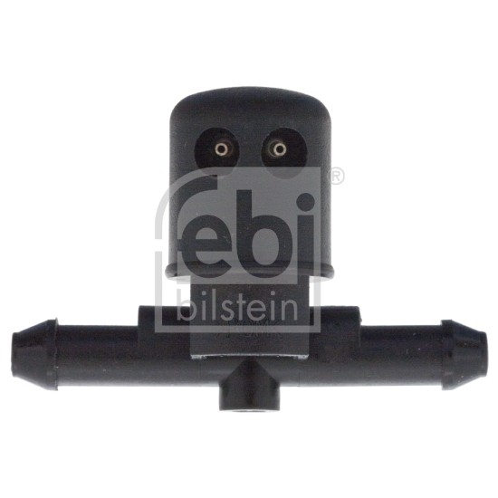 Слика на Прскач за брисачи FEBI BILSTEIN 49194 за Opel Astra H Van 1.7 CDTI - 110 коњи дизел