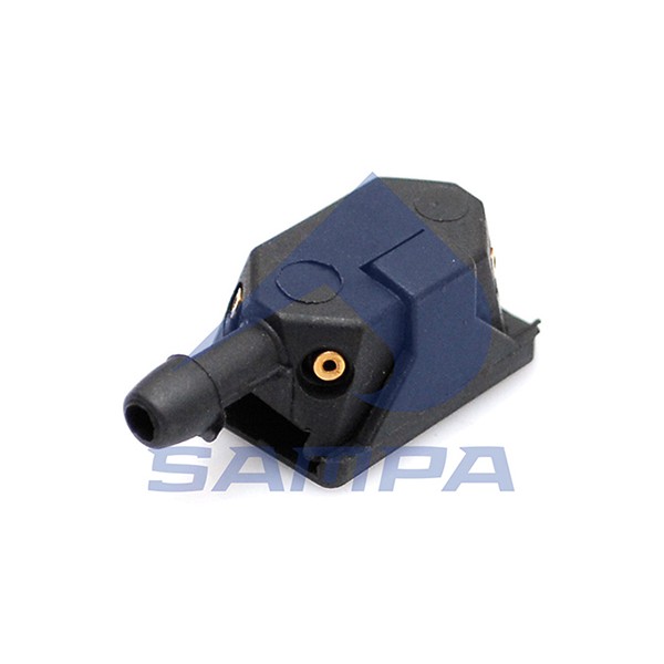 Слика на Прскач за брисачи SAMPA 051.162 за камион DAF 95 FAD 95.380 - 384 коњи дизел