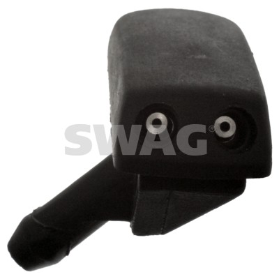 Слика на Прскач за брисачи SWAG 32 91 7930 за Seat Inca (6K9) 1.4 16V - 75 коњи бензин