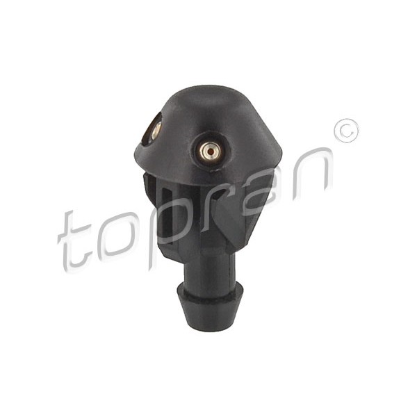 Слика на Прскач за брисачи TOPRAN 723 426 за Citroen Saxo S0,S1 1.5 D - 54 коњи дизел