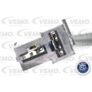 Слика 2 на Прскач за брисачи VEMO Original  Quality V10-08-0292