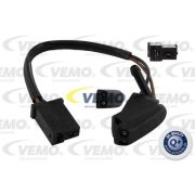 Слика 1 на Прскач за брисачи VEMO Original  Quality V10-08-0292