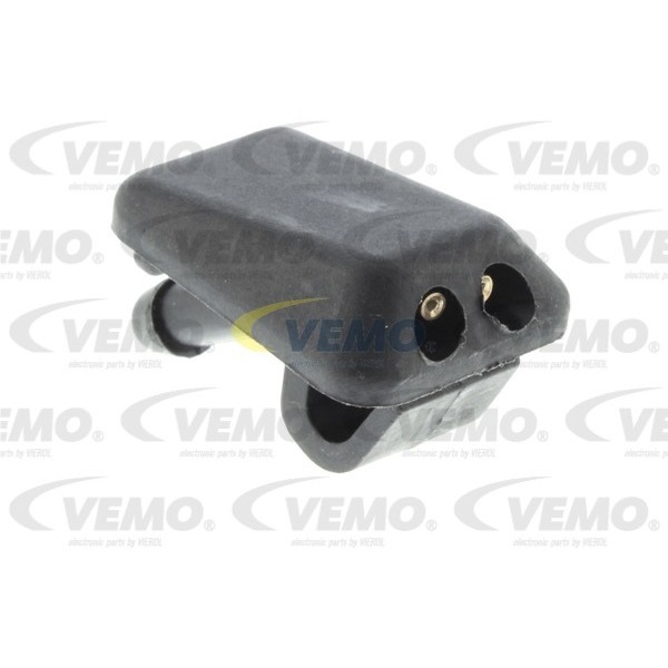 Слика на Прскач за брисачи VEMO Original  Quality V10-08-0294 за Audi 100 Avant (4A, C4) 2.8 E quattro - 174 коњи бензин