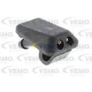 Слика 1 на Прскач за брисачи VEMO Original  Quality V10-08-0294