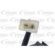 Слика 2 на Прскач за брисачи VEMO Original  Quality V10-08-0320