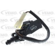 Слика 1 на Прскач за брисачи VEMO Original  Quality V10-08-0320