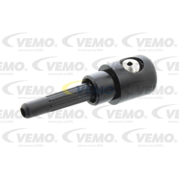 Слика на Прскач за брисачи VEMO Original  Quality V10-08-0358 за Audi A6 Avant (4B, C5) 2.8 - 180 коњи бензин