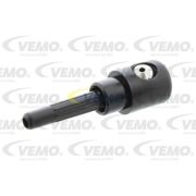 Слика 1 на Прскач за брисачи VEMO Original  Quality V10-08-0358