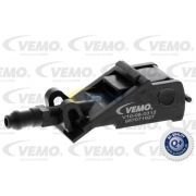 Слика 1 $на Прскач за брисачи VEMO Q+ V10-08-0312