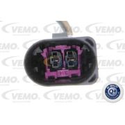 Слика 2 на Прскач за брисачи VEMO Q+ V10-08-0317