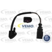 Слика 1 на Прскач за брисачи VEMO Q+ V10-08-0317