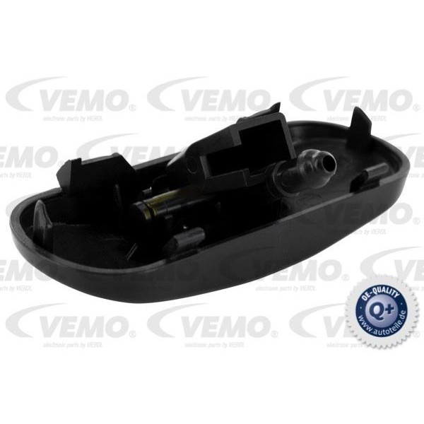 Слика на Прскач за брисачи VEMO Q+ V10-08-0318 за Seat Alhambra (710) 1.4 TSI - 150 коњи бензин