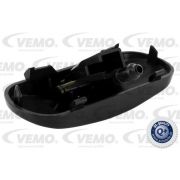 Слика 1 на Прскач за брисачи VEMO Q+ V10-08-0318