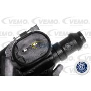 Слика 2 на Прскач за брисачи VEMO Q+ V10-08-0319