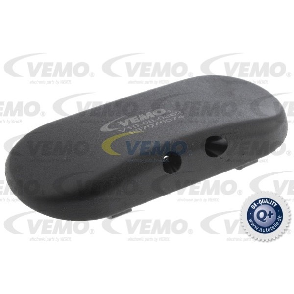 Слика на Прскач за брисачи VEMO Q+ V10-08-0362