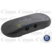 Слика 1 на Прскач за брисачи VEMO Q+ V10-08-0363