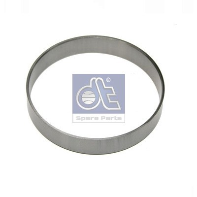 Слика на прстен, радалица DT Spare Parts 4.60449 за камион MAN F 2000 26.314 FVL-KO - 310 коњи дизел