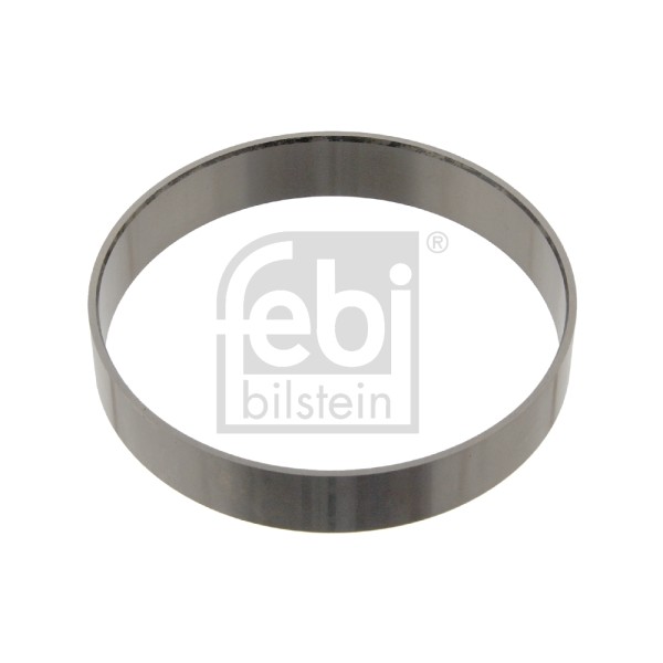 Слика на прстен, радалица FEBI BILSTEIN 07720 за камион MAN E 2000 19.460 FLK - 460 коњи дизел