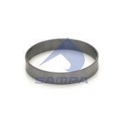 Слика 1 на прстен, радалица SAMPA 100.055/1
