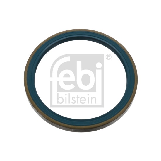 Слика на прстенеста подлошка, главчина-планетен пренос FEBI BILSTEIN 08006 за камион Setra Series 400 TopClass S 415 HD - 503 коњи дизел