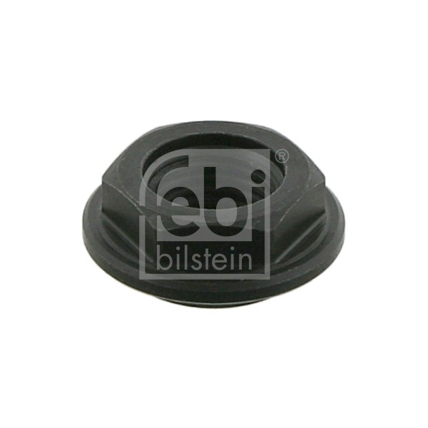 Слика на прстен чашка за амортизер FEBI BILSTEIN 14099 за VW Golf 3 Variant (1H5) 2.0 - 107 коњи бензин