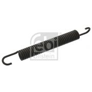 Слика 1 $на Пружина, превключващ лост FEBI BILSTEIN 40205