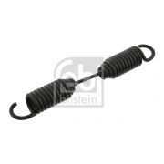 Слика 1 $на Пружина, сопирачка шепа FEBI BILSTEIN 01537