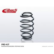 Слика 1 на пружина на амортизер EIBACH Single Spring Pro-Kit F1006002