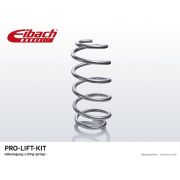 Слика 1 на пружина на амортизер EIBACH Single Spring Pro-Lift-Kit F31-25-035-01-HA