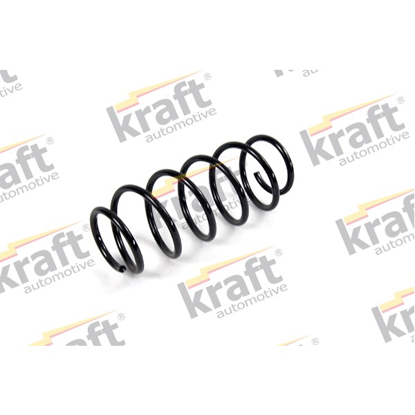 Слика на Пружина KRAFT AUTOMOTIVE 4021840