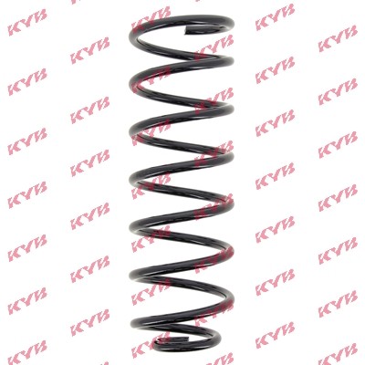 Слика на Пружина KYB K-Flex RC5070 за VW Jetta 3 (1H2) 1.9 D - 65 коњи дизел