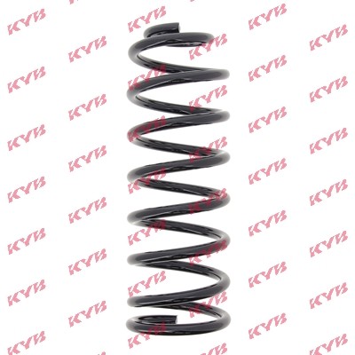 Слика на Пружина KYB K-Flex RC5267 за Citroen Jumpy U6U 1.9 D 70 - 69 коњи дизел