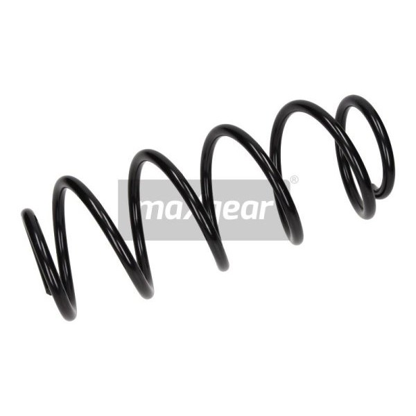 Слика на Пружина MAXGEAR 60-0072