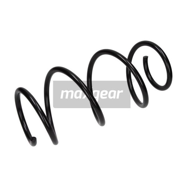 Слика на Пружина MAXGEAR 60-0083 за Renault Laguna 2 Grandtour (KG0-1) 1.9 dCi (KG0G) - 120 коњи дизел