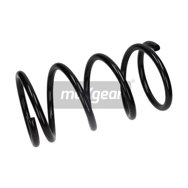 Слика на Пружина MAXGEAR 60-0455