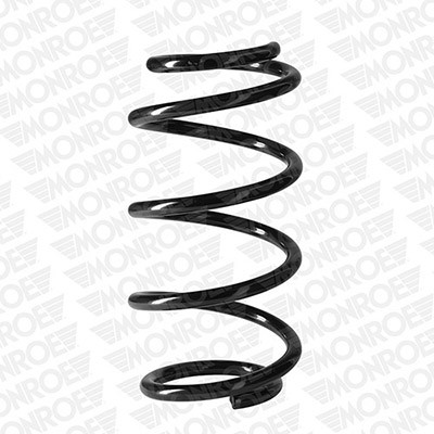 Слика на Пружина MONROE OESpectrum SPRINGS SP3793 за Opel Vectra B Estate 2.0 DTI 16V - 101 коњи дизел