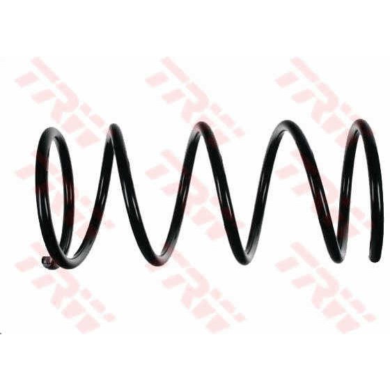 Слика на Пружина TRW JCS579